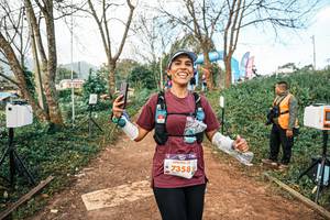 BIB: 
                            <button type="button" onclick="openModal(25879034)" class="btn btn-primary btn-sm float-right btn-popup" data-toggle="modal" data-target=".modal-high-quality">
                        <i class="fas fa-shopping-cart"></i> Add to Cart
                    </button>
                                            <button type="button" onclick="isThisMe(25879034, true)" class="btn btn-success btn-sm float-right btn-popup btn-isme hidden" data-toggle="tooltip" data-placement="bottom" title="นี่คือรูปของคุณใช่ไหม คลิกที่นี่เพื่อเอาเข้าอัลบั้ม">
                        <i class="fas fa-plus"></i> Add to album
                    </button>
                    <button type="button" onclick="isThisMe(25879034, false)" class="btn btn-warning btn-sm float-right btn-popup btn-isnotme hidden">
                        <i class="fas fa-ban"></i> Remove from album
                    </button>